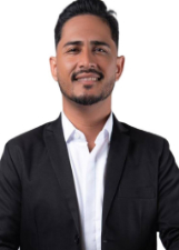 Foto de Manoel de Jesus Nascimento Beleza