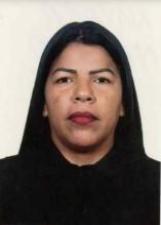 Foto de Nayara Hyury Marinho de Castro