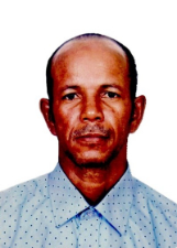Foto de ADELSO BORGES DA SILVA