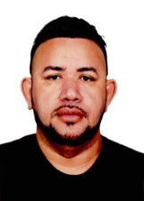 Foto de RUSINELI DANTAS DA ROCHA