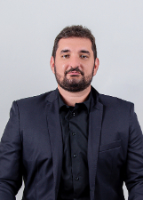 Foto de LEANDRO RUFATTO