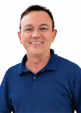 Foto de JOSE CIDENEI LOBO DO NASCIMENTO