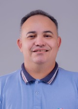 Foto de Antonio Carlos Martins de Almeida
