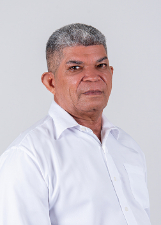 Foto de ARIVALDO FREIRE DE OLIVEIRA