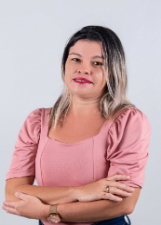 Foto de SIMONE EVANGELISTA ROSSI