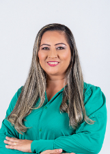 Foto de ELISÂNGELA MEIRELLES PINHO
