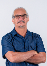Foto de Luiz Davila da Silva Barroso