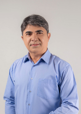 Foto de CASSANDRO RUY PEREIRA DE SOUZA