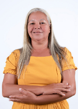 Foto de Geralda Conceição dos Santos