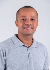 Foto de JOELSON LIMA SILVA