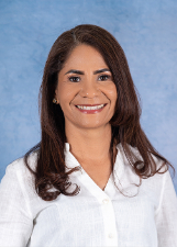 Foto de Mirian Nunes Ferras dos Santos