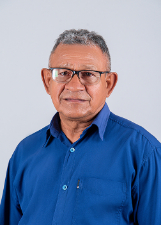 Foto de NELSON MARIO DE GOUVEA FILHO