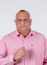 Foto de ANTÔNIO HARNOLDO ARAÚJO DE SOUZA