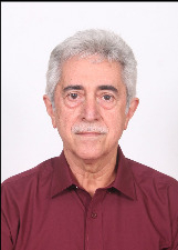 Foto de ALDEMIR RIÇA JÚNIOR