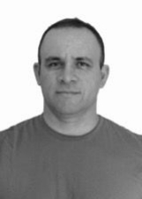 Foto de JOSÉ DA SILVA CAETANO