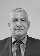 Foto de Manoel Domingos dos Santos Neves
