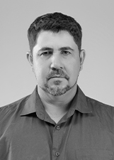 Foto de Juarez Antunes da Silva
