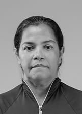 Foto de Joana Darc do Nascimento Rocha