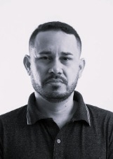 Foto de MURILO LEITE MACIEL