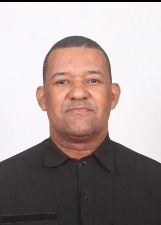 Foto de JAIRO RIBEIRO DA SILVA