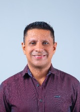 Foto de LUCIANO LIMA DOS PASSOS