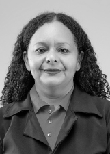Foto de HELEN SUZANA SANTOS SILVA BRANDÃO