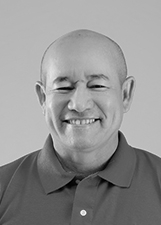 Foto de RAIMUNDO SANTOS CRUZ