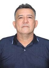Foto de JOSE NILTON NAVECA DE LIMA