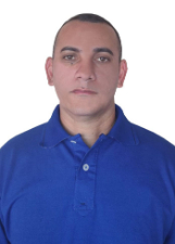 Foto de Osvaldo Ferreira da Silva