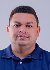 Foto de FRANCISCO MARCOS PAES DE ALMEIDA