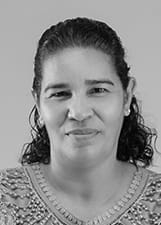 Foto de ANA CELIA BRAGA DE MOURA