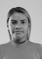 Foto de JOANEIDE RIBEIRO PESSOA