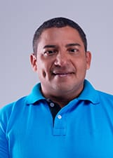 Foto de GILMAR DA SILVA SANTOS