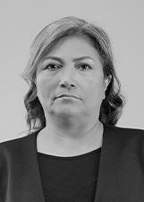 Foto de MARIA DO ROSÁRIO DA COSTA BATISTA
