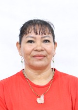 Foto de Eliane Farias Falcão