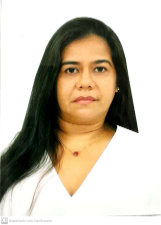 Foto de Diana Velasques de Abreu