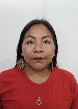 Foto de Fatima dos Santos Gonçalves