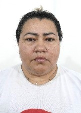 Foto de Margareth Lima da Silva