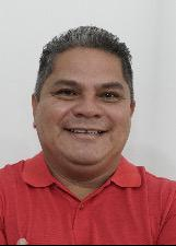 Foto de Eder Lopes Otero