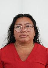 Foto de Rosilene Cordeiro da Motta