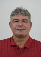 Foto de Messias Ambrósio de Souza