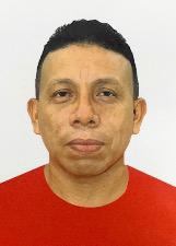 Foto de Nelson da Silva Thomé