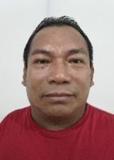 Foto de Rafael Antonio da Silva Brito