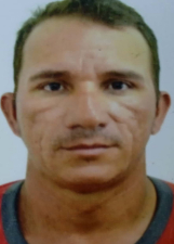 Foto de ANTONIO JOSE ARAUJO DA SILVA
