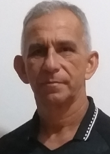 Foto de Valfredo Gonçalves da Silva