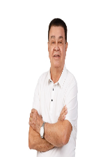 Foto de Francisco Costa dos Santos