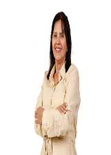 Foto de Walderina Feitosa da Rocha