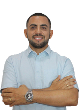 Foto de YAN KEISSON DE LIMA DA SILVA