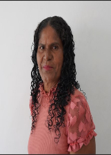 Foto de Creuza Albano dos Santos