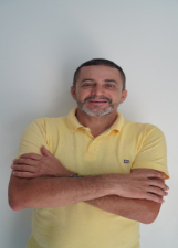 Foto de VALDEMIR AMERICO DA SILVA